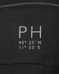 Push Hard防風防水ストレッチジャケット【DUST】mb_12l