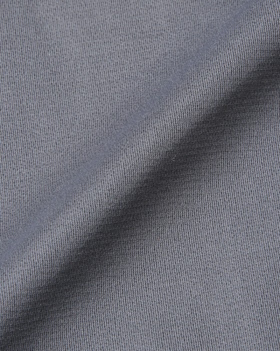 Push Hard3レイヤー防風レインジャケット【SCUDO】22l