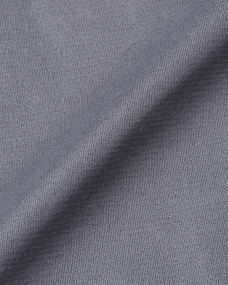 Push Hard3レイヤー防風レインジャケット【SCUDO】22l