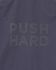 Push Hard3レイヤー防風レインジャケット【SCUDO】mb_12l