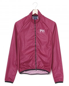 ウィンドジャケット【SWORD】