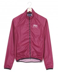 Push Hardウィンドジャケット【SWORD】mb_c5