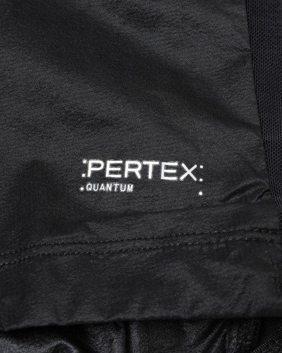 ALBIONサイクルジレ【PERTEX QUANTUM WIND GILET】10l
