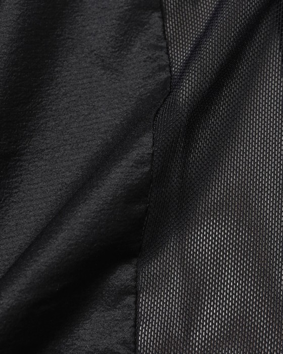 ALBIONサイクルジレ【PERTEX QUANTUM WIND GILET】23l