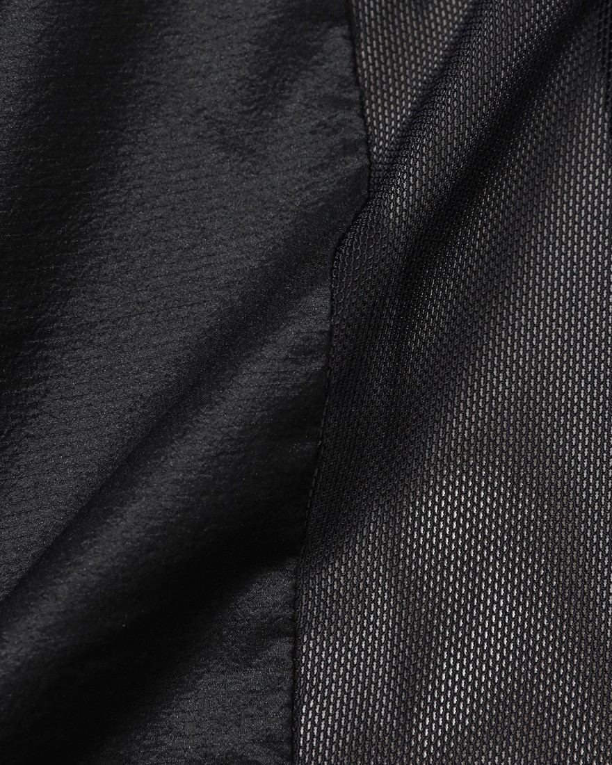 ALBIONサイクルジレ【PERTEX QUANTUM WIND GILET】23l