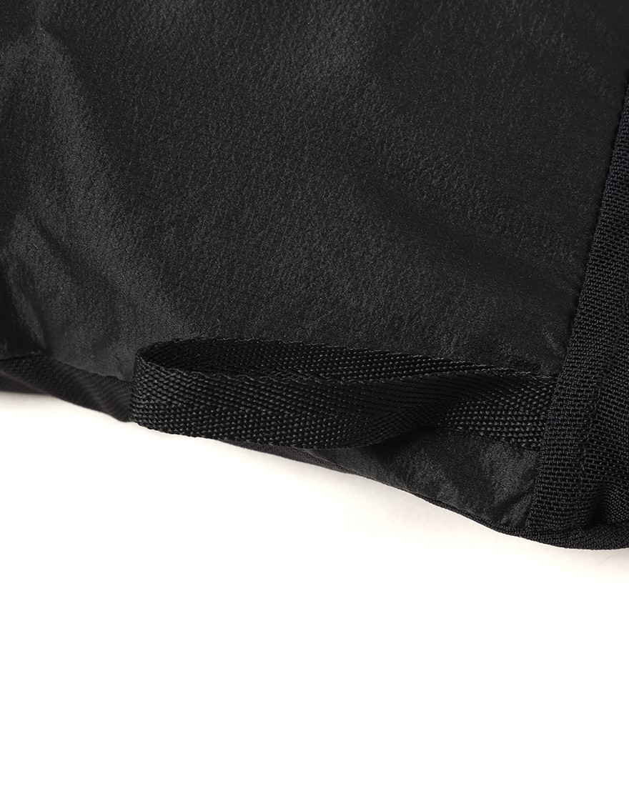 ALBIONサイクルジレ【PERTEX QUANTUM WIND GILET】28l