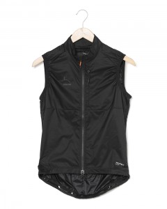 サイクルジレ【PERTEX QUANTUM WIND GILET】
