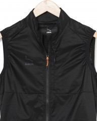 ALBIONサイクルジレ【PERTEX QUANTUM WIND GILET】mb_06l
