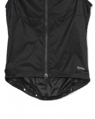 ALBIONサイクルジレ【PERTEX QUANTUM WIND GILET】mb_08l