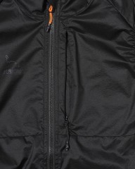 ALBIONサイクルジレ【PERTEX QUANTUM WIND GILET】mb_11l