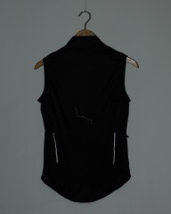 ALBIONサイクルジレ【PERTEX QUANTUM WIND GILET】mb_12l