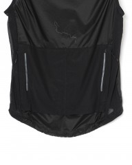 ALBIONサイクルジレ【PERTEX QUANTUM WIND GILET】mb_14l