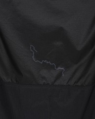 ALBIONサイクルジレ【PERTEX QUANTUM WIND GILET】mb_15l