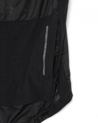 ALBIONサイクルジレ【PERTEX QUANTUM WIND GILET】mb_17l