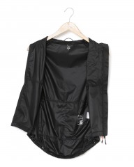 ALBIONサイクルジレ【PERTEX QUANTUM WIND GILET】mb_18l