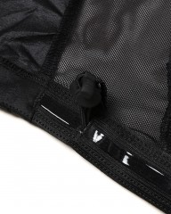 ALBIONサイクルジレ【PERTEX QUANTUM WIND GILET】mb_21l