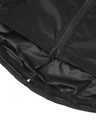 ALBIONサイクルジレ【PERTEX QUANTUM WIND GILET】mb_22l