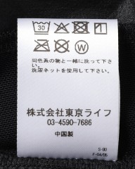 ALBIONサイクルジレ【PERTEX QUANTUM WIND GILET】mb_25l