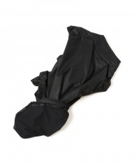 ALBIONサイクルジレ【PERTEX QUANTUM WIND GILET】mb_26l