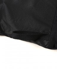 ALBIONサイクルジレ【PERTEX QUANTUM WIND GILET】mb_28l
