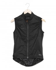 ALBIONサイクルジレ【PERTEX QUANTUM WIND GILET】mb_c0