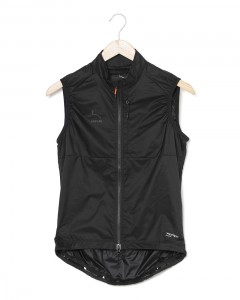 サイクルジレ【PERTEX QUANTUM WIND GILET】