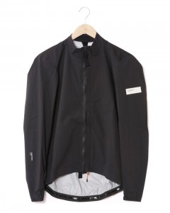 レインジャケット【MENS　PERTEX SHIELD RAIN JACKET】