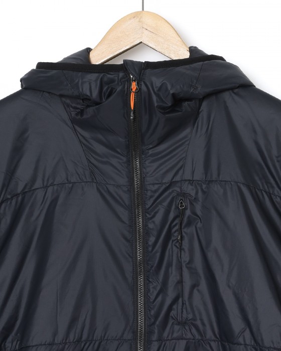 ALBIONインサレーション ジャケット【ZOA MOUNTAIN JACKET】07l