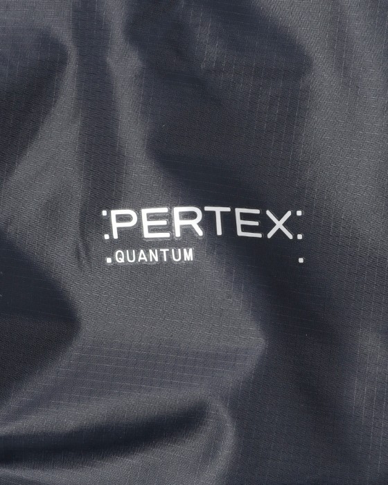 ALBIONインサレーション ジャケット【ZOA MOUNTAIN JACKET】20l