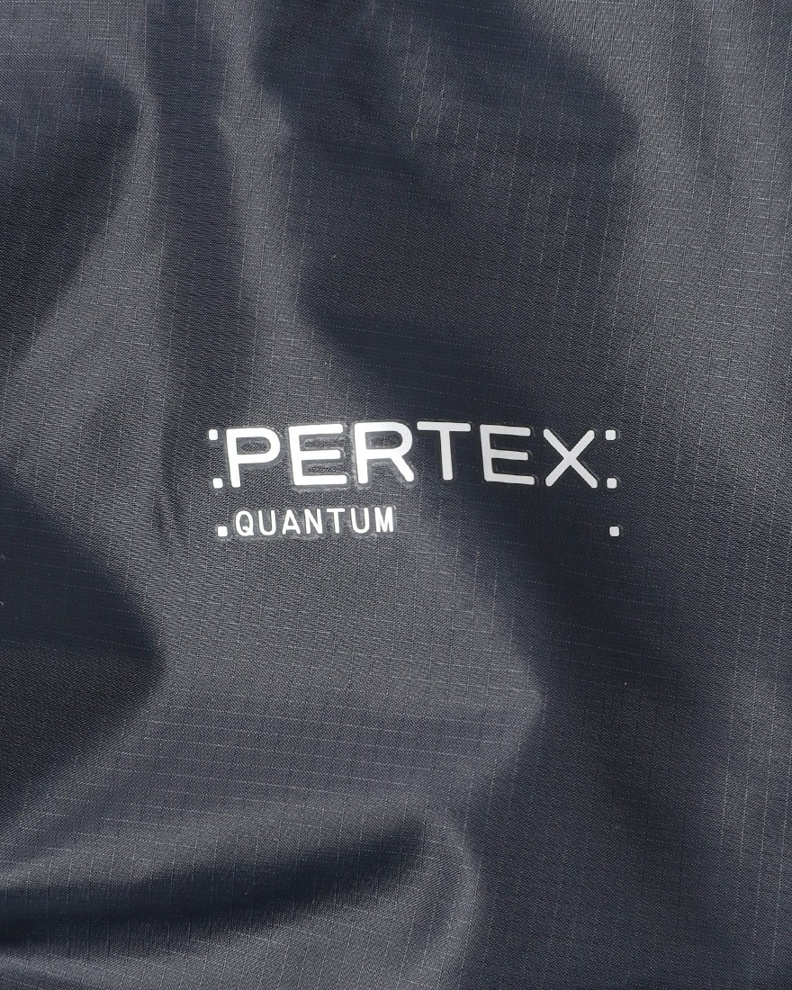 ALBIONインサレーション ジャケット【ZOA MOUNTAIN JACKET】20l