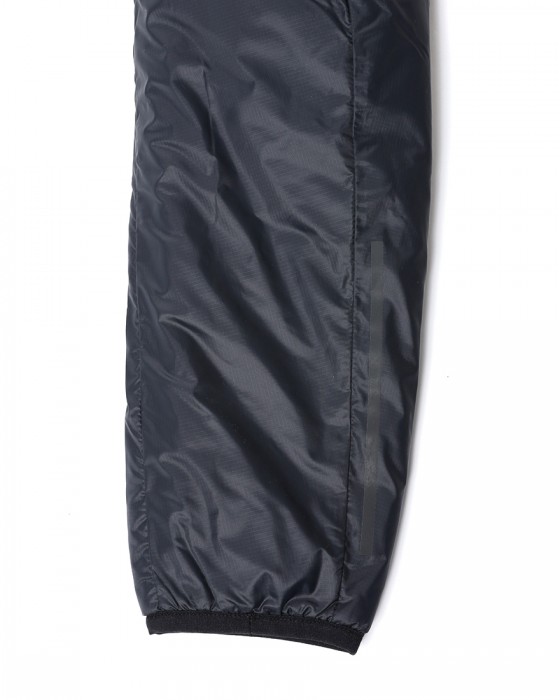 ALBIONインサレーション ジャケット【ZOA MOUNTAIN JACKET】22l