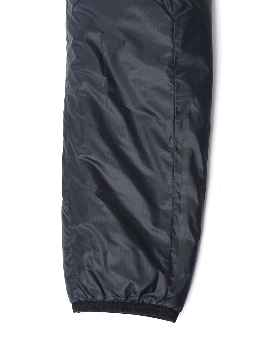 ALBIONインサレーション ジャケット【ZOA MOUNTAIN JACKET】22l