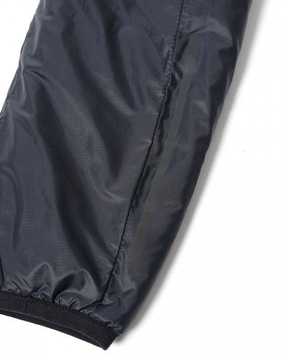 ALBIONインサレーション ジャケット【ZOA MOUNTAIN JACKET】24l