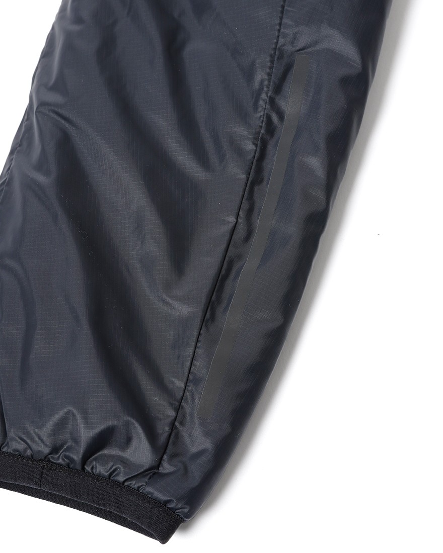 ALBIONインサレーション ジャケット【ZOA MOUNTAIN JACKET】24l