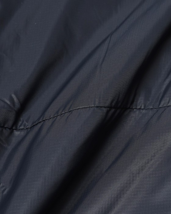 ALBIONインサレーション ジャケット【ZOA MOUNTAIN JACKET】25l