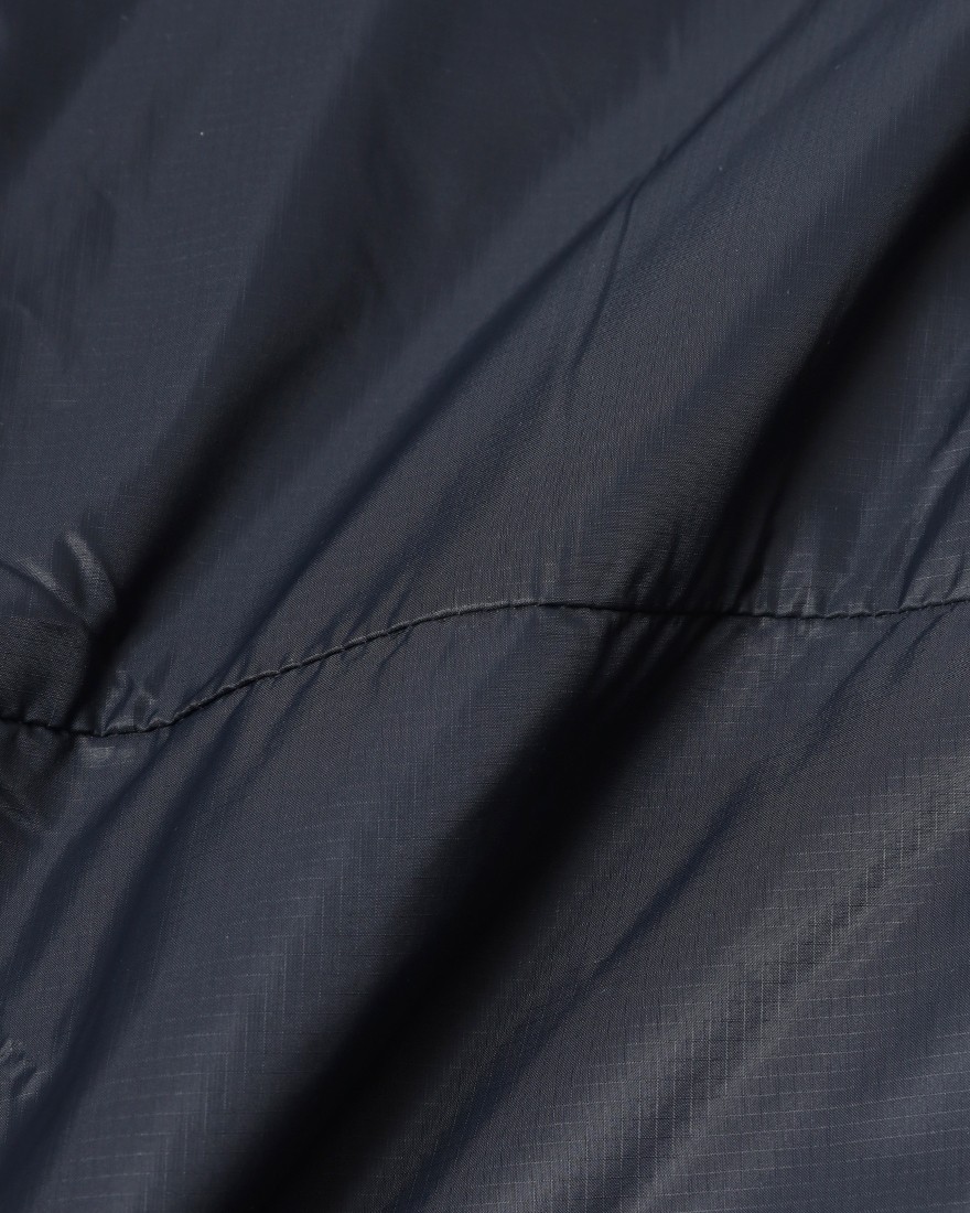 ALBIONインサレーション ジャケット【ZOA MOUNTAIN JACKET】25l