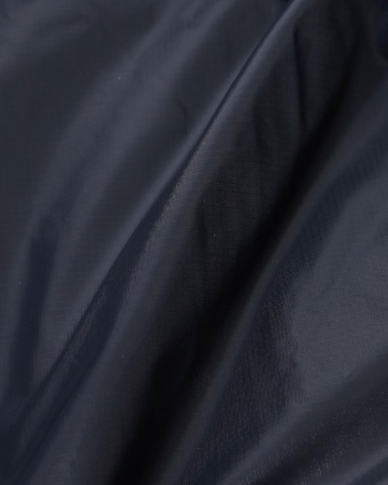 ALBIONインサレーション ジャケット【ZOA MOUNTAIN JACKET】26l