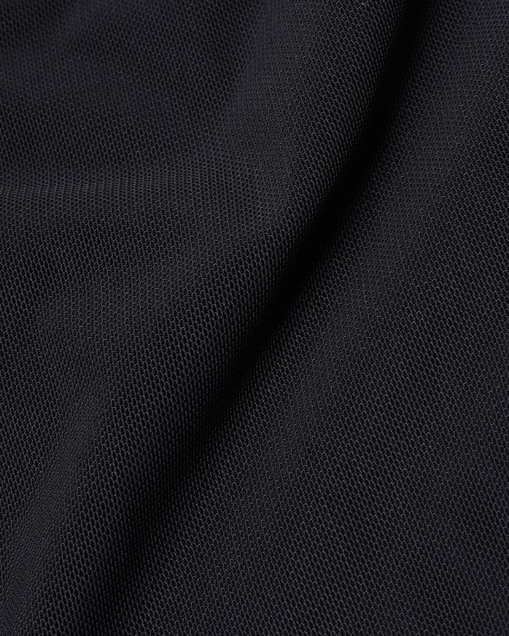 ALBIONインサレーション ジャケット【ZOA MOUNTAIN JACKET】27l