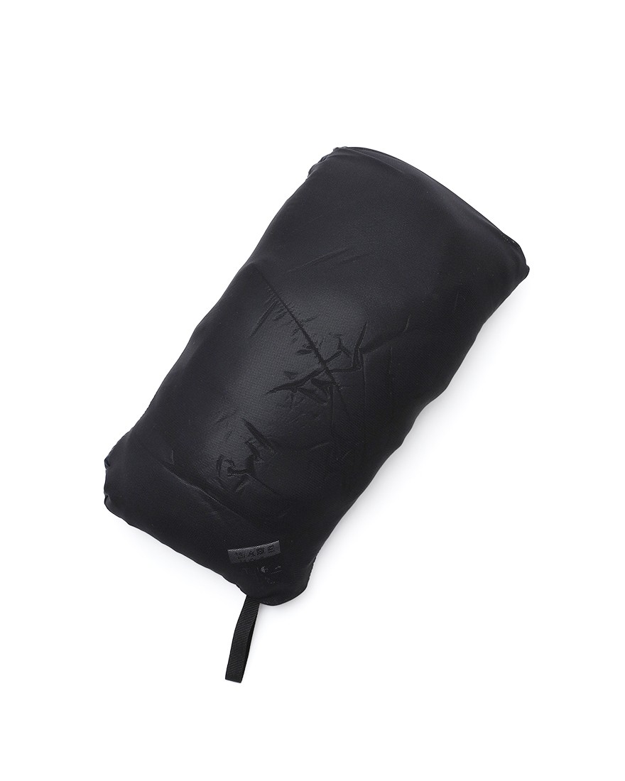 ALBIONインサレーション ジャケット【ZOA MOUNTAIN JACKET】30l