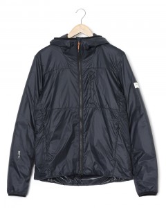 インサレーション ジャケット【ZOA MOUNTAIN JACKET】