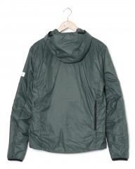 ALBIONインサレーション ジャケット【ZOA MOUNTAIN JACKET】mb_05l
