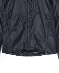 ALBIONインサレーション ジャケット【ZOA MOUNTAIN JACKET】mb_11l