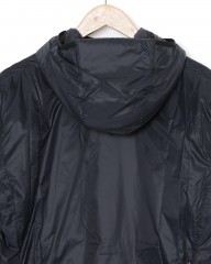 ALBIONインサレーション ジャケット【ZOA MOUNTAIN JACKET】mb_12l