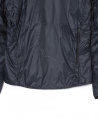 ALBIONインサレーション ジャケット【ZOA MOUNTAIN JACKET】mb_13l