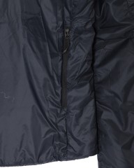 ALBIONインサレーション ジャケット【ZOA MOUNTAIN JACKET】mb_14l