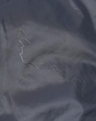 ALBIONインサレーション ジャケット【ZOA MOUNTAIN JACKET】mb_15l