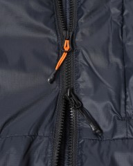 ALBIONインサレーション ジャケット【ZOA MOUNTAIN JACKET】mb_18l