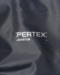 ALBIONインサレーション ジャケット【ZOA MOUNTAIN JACKET】mb_20l