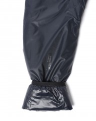 ALBIONインサレーション ジャケット【ZOA MOUNTAIN JACKET】mb_23l