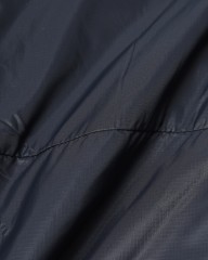 ALBIONインサレーション ジャケット【ZOA MOUNTAIN JACKET】mb_25l